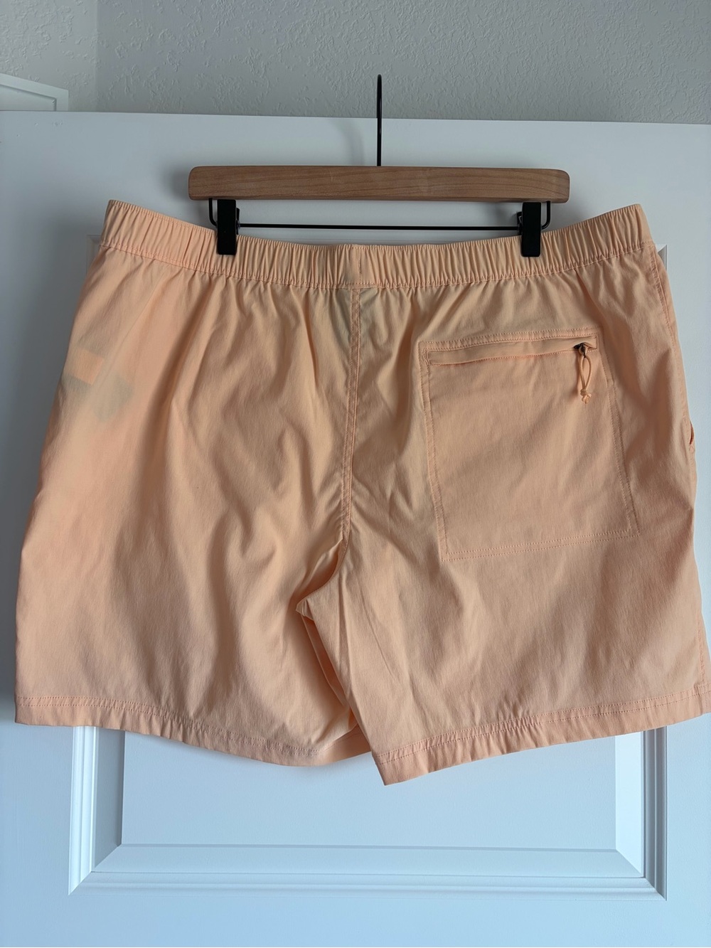 The North Face Pull On Shorts - Picture 3 of 5